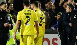 英超联赛是怎么分组 英超联赛有哪些队伍